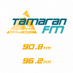 Radio Tamaran está en Tunera.es | radios y streaming de Islas Canarias