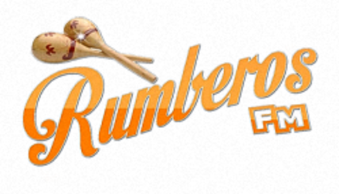 Rumberos FM