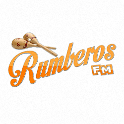 Rumberos FM está en Tunera.es | radios y streaming de Islas Canarias