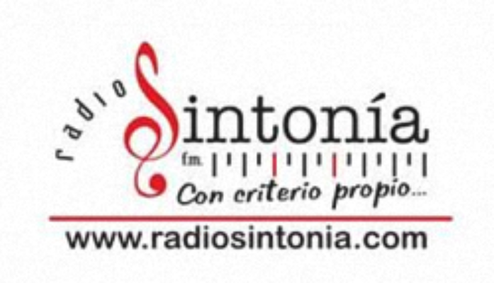 Radio Sintonía