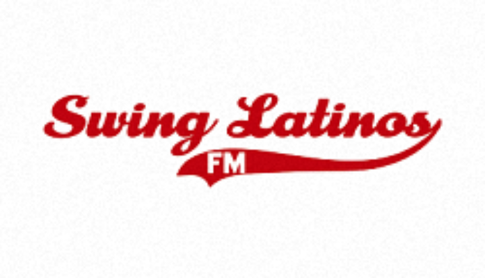 Swing Latinos