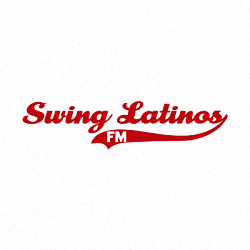 Swing Latinos está en Tunera.es | radios y streaming de Islas Canarias