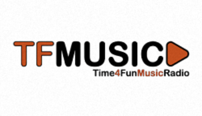 TF Music Radio