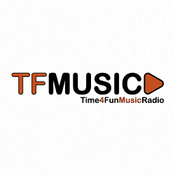 TF Music Radio está en Tunera.es | radios y streaming de Islas Canarias