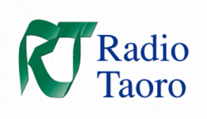 Radio Taoro