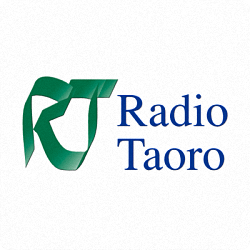 Radio Taoro está en Tunera.es | radios y streaming de Islas Canarias