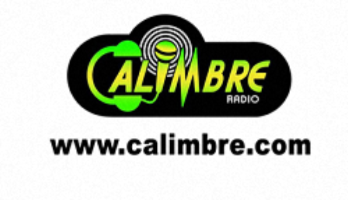 Calimbre Radio
