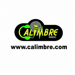 Calimbre Radio está en Tunera.es | radios y streaming de Islas Canarias