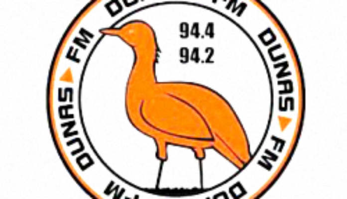 Dunas FM