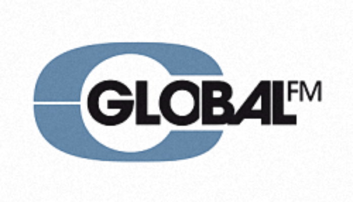 Global FM