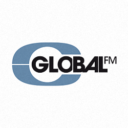 Global FM está en Tunera.es | radios y streaming de Islas Canarias