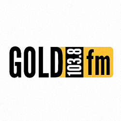 Gold FM está en Tunera.es | radios y streaming de Islas Canarias