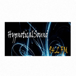 Hypnotical Sound está en Tunera.es | radios y streaming de Islas Canarias