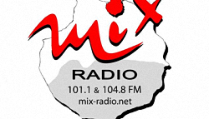 Mix Radio