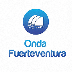 Onda Fuerteventura está en Tunera.es | radios y streaming de Islas Canarias