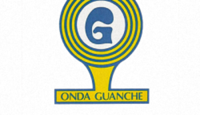 Onda Guanche