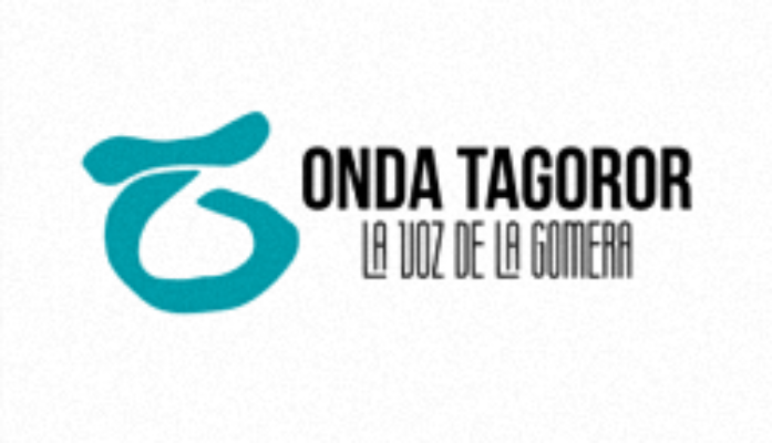 Onda Tagoror