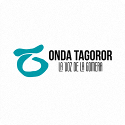 Onda Tagoror está en Tunera.es | radios y streaming de Islas Canarias