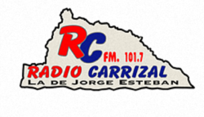 Radio Carrizal