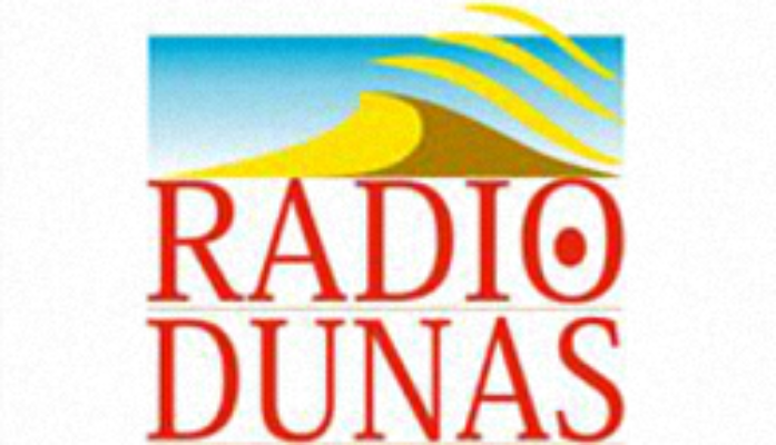 Radio Dunas