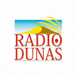 Radio Dunas está en Tunera.es | radios y streaming de Islas Canarias