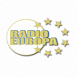 Radio Europa está en Tunera.es | radios y streaming de Islas Canarias