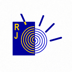 Radio Juventud está en Tunera.es | radios y streaming de Islas Canarias