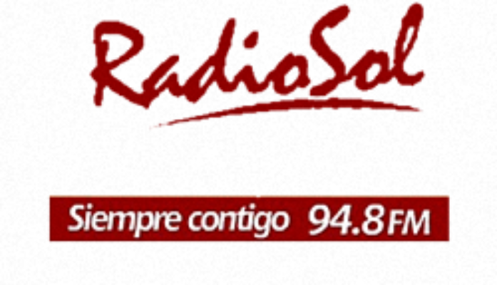 Radio Sol