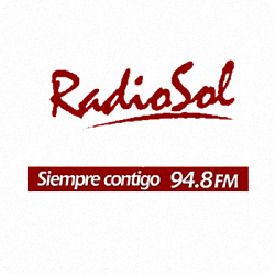 Radio Sol está en Tunera.es | radios y streaming de Islas Canarias