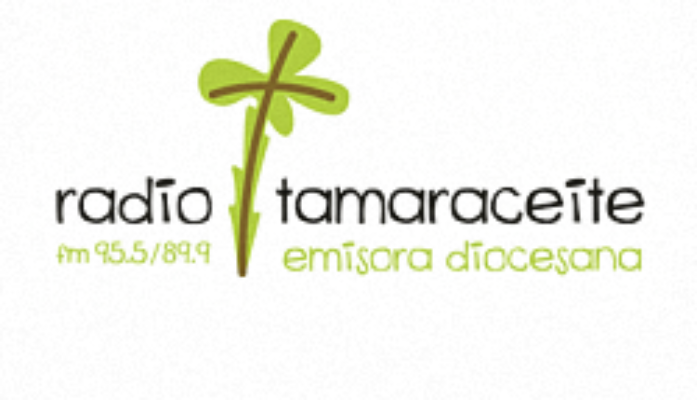 Radio Tamaraceite