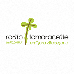 Radio Tamaraceite está en Tunera.es | radios y streaming de Islas Canarias