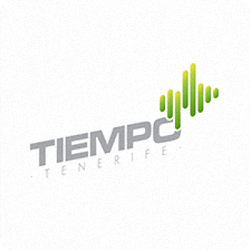 Radio Tiempo está en Tunera.es | radios y streaming de Islas Canarias