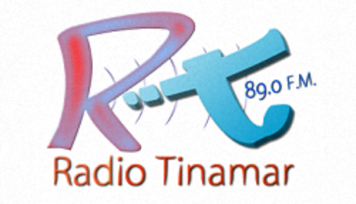 Radio Tinamar