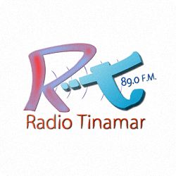 Radio Tinamar está en Tunera.es | radios y streaming de Islas Canarias