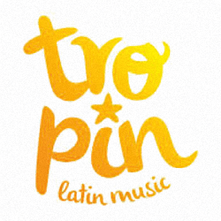 Tropin Latin Music está enTunera.es | radios y streaming de Islas Canarias