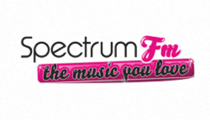 Spectrum FM