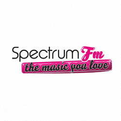 Spectrum FM está en Tunera.es | radios y streaming de Islas Canarias