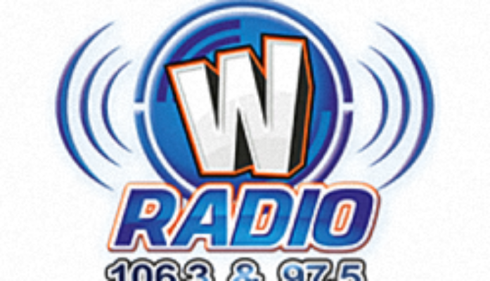 W Radio