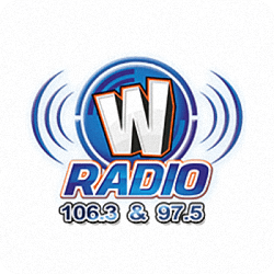 W Radio está en Tunera.es | radios y streaming de Islas Canarias