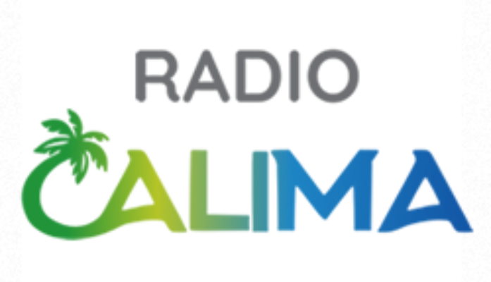 Radio Calima