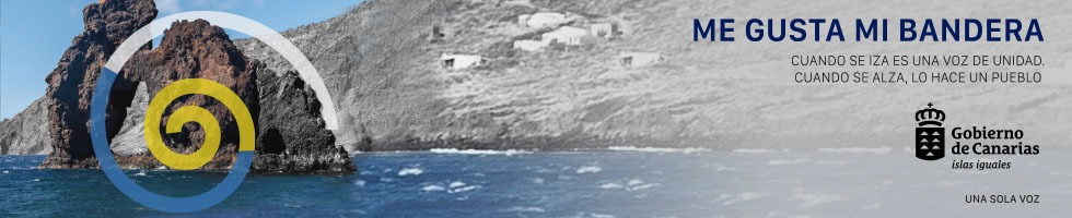Ad_GobCan-GB1_980px